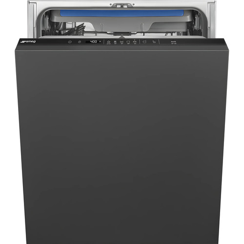 Smeg di362dq integrated - di362dq,