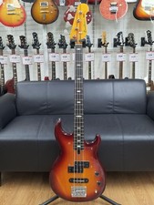 1978 yamaha bb2000 bass - bb2000,