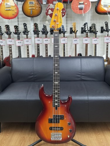 1978 yamaha bb2000 bass - 1978,