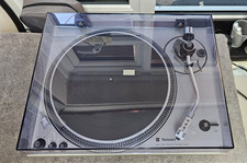 TECHNICS SL 1700 DIRECT DRIVE