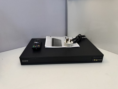 Sony ubp x800m2 - ubp-x800m2, ultra