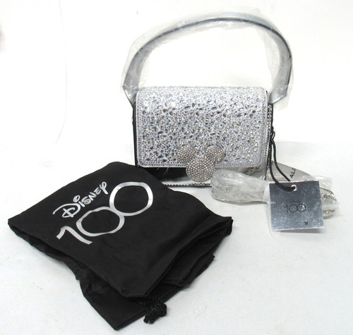Disney aldo mickey mouse - aldo,