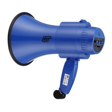 Handheld Megaphone GT Gear