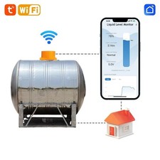 Me201w smart home high - me201w,