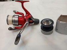 Shimano Catana 4000RB Fishing