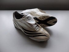 ADIDAS ASTRO F10 TRX FG