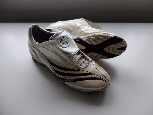Adidas astro f10 - adidas,