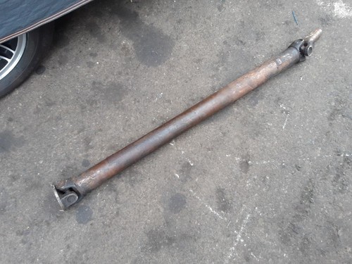 Reliant scimitar gte se5a se5 - reliant,