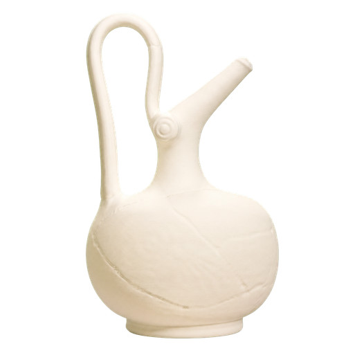 Epichysis collectible bust - epichysis,