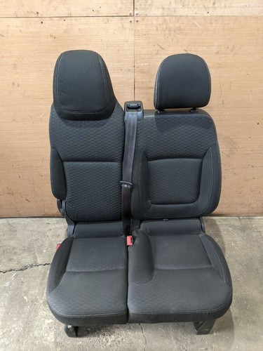 Vauxhall vivaro mk2 x82 s - vauxhall, b