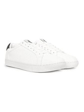 Mens Duffer Laski Trainers -