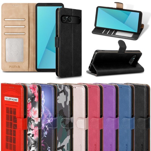 Case for sony - xperia, 10