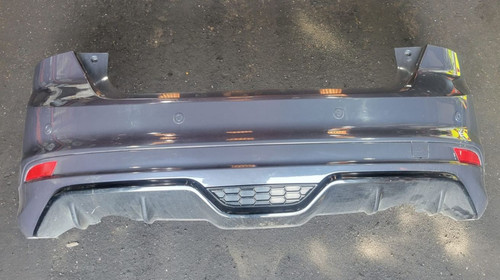 Genuine ford focus mk3 - focus,