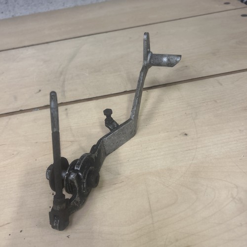 Genuine bmw r1100 - genuine,