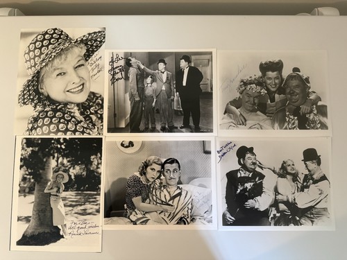 Vintage laurel hardy - vintage,