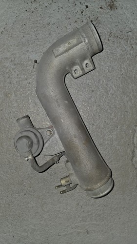 R32 nissan skyline - rb20det, oem