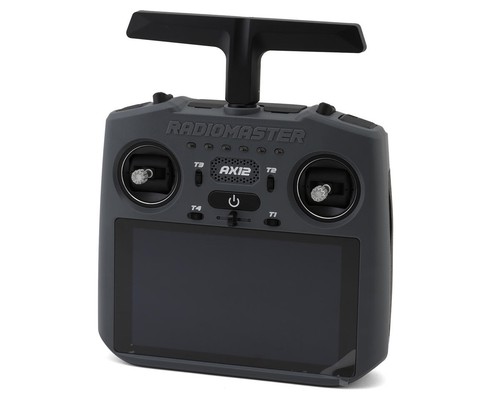 Radiomaster ax12 android dual - radiomaster,