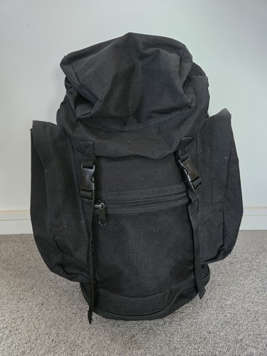 British army 30l - field, pack