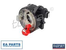 Steering Angle Sensor for AUDI