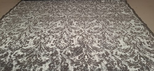 Superb blenheim demask - superb,