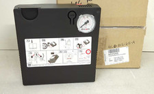 New OEM Emergency 12V Plug in
