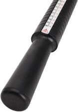 Ring Sizing Mandrel Stick