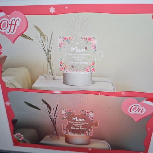 Mum gift - mum,