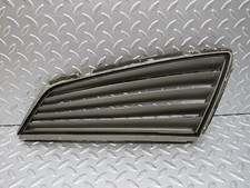 ⚙0706⚙ Mercedes-Benz C107 350SLC Side Window Louvre Rear Left