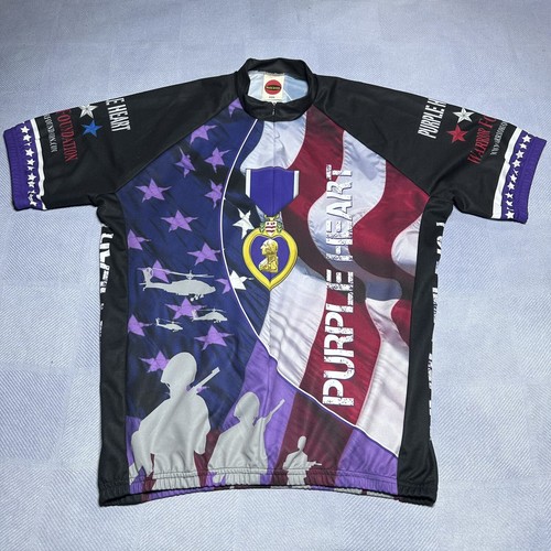World jerseys purple - jerseys,