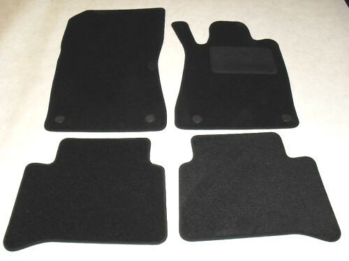 Fits mercedes class 2003 11 - fits, 2003-11