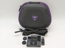 USB cable/dongle/dock/cap ONLY Turtle Beach Stealth Ultra Wireless controller