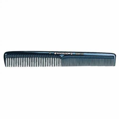 Matador 4 comb - matador, no.
