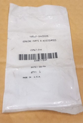 Harley davidson nut crank - davidson, pin