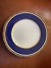 Royal Crown Derby Asbourne