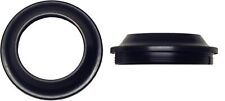 Fork Dust Seal 35mm x 48mm (Pair)