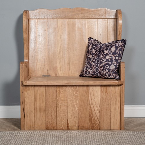 The elm home and - elm,