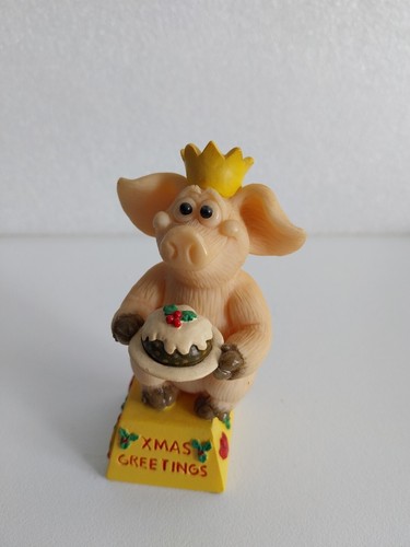 Piggin celebrations greetings - piggin',