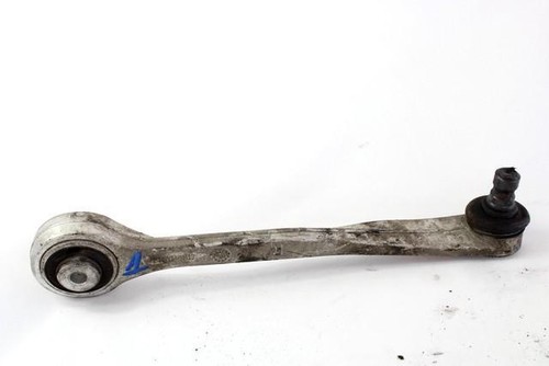 8k0407506p upper front right - 8k0407506p,