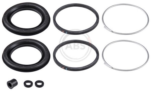 Repair kit brake caliper - repair, kit,