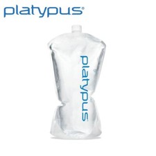 Platypus Platy 2.0L Bottle -