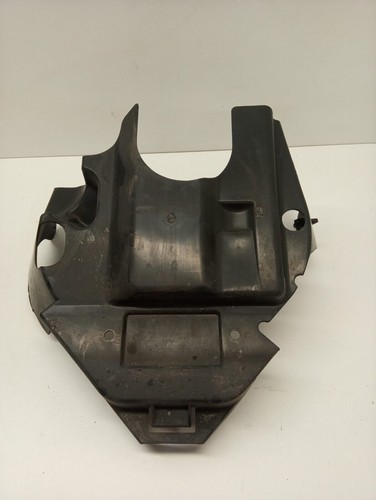 Engine fender honda - engine, vtr