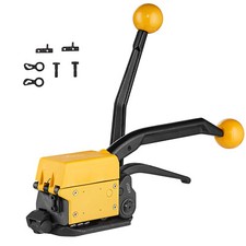 VEVOR Metal Manual Strapping