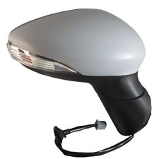 Ford B-Max 2012-2018 Electric