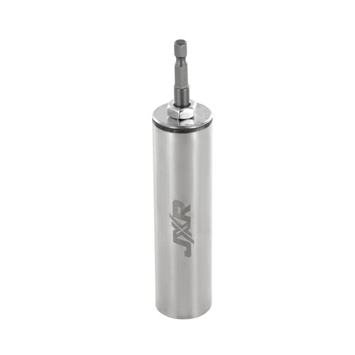 Mousse drill bit 30mm suitable