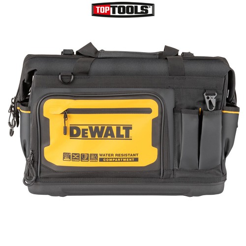 Dewalt dwst60104 33 - dewalt, 20''