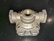 Pressure limiting valve 65psi for MCW Metrobus X2210476 274999 FREE UK SHIPPING