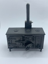 12th scale Dolls House Range