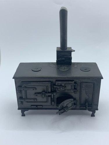 12th scale dolls - 12th, range