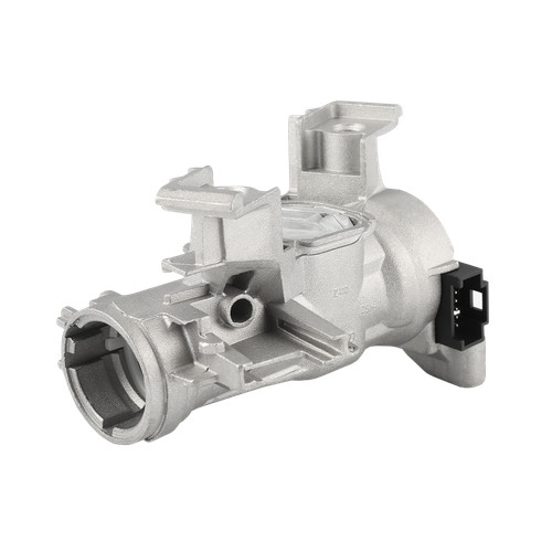 For audi ignition starter - for,