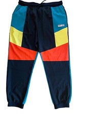 Zumba Music Lab Joggers Pants